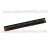 Printhead ( 300dpi ) Replacement for Intemec PC43T PC43D PD43 PD43C 